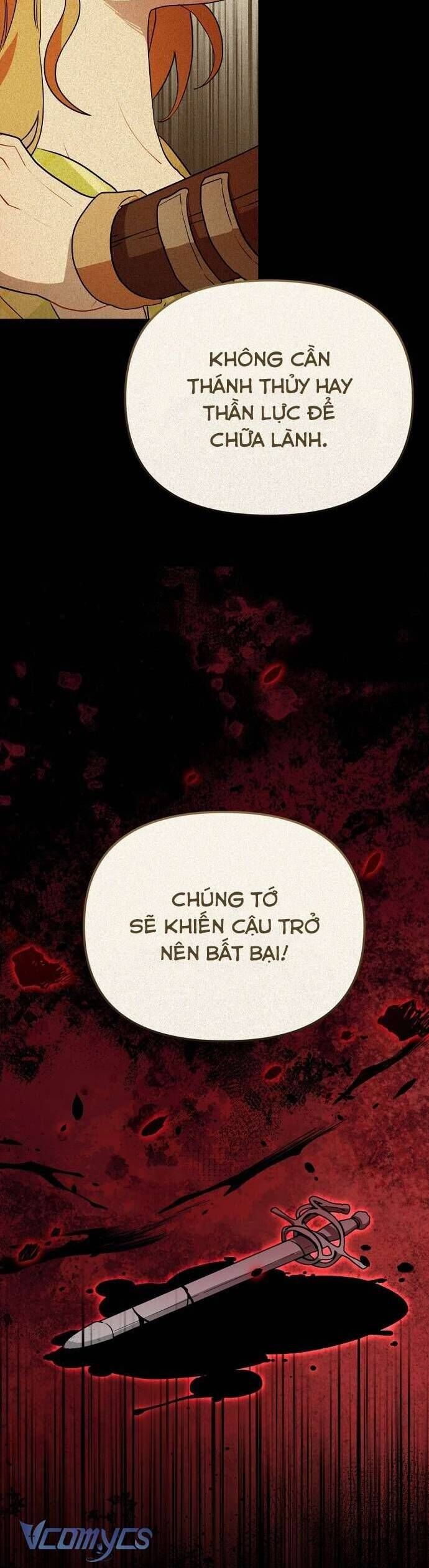 page_14