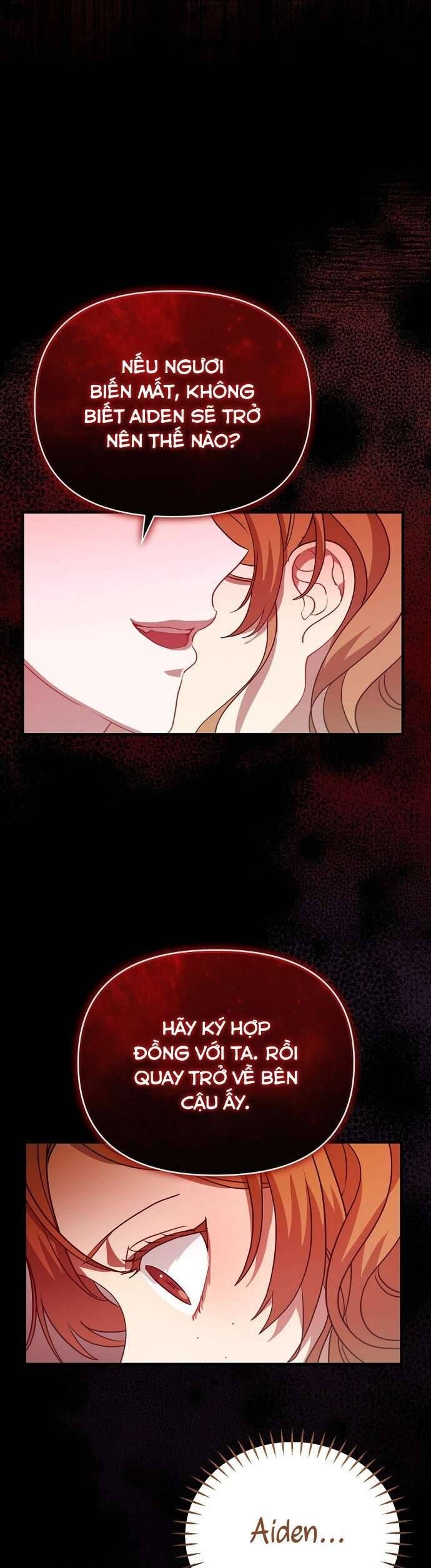 page_15