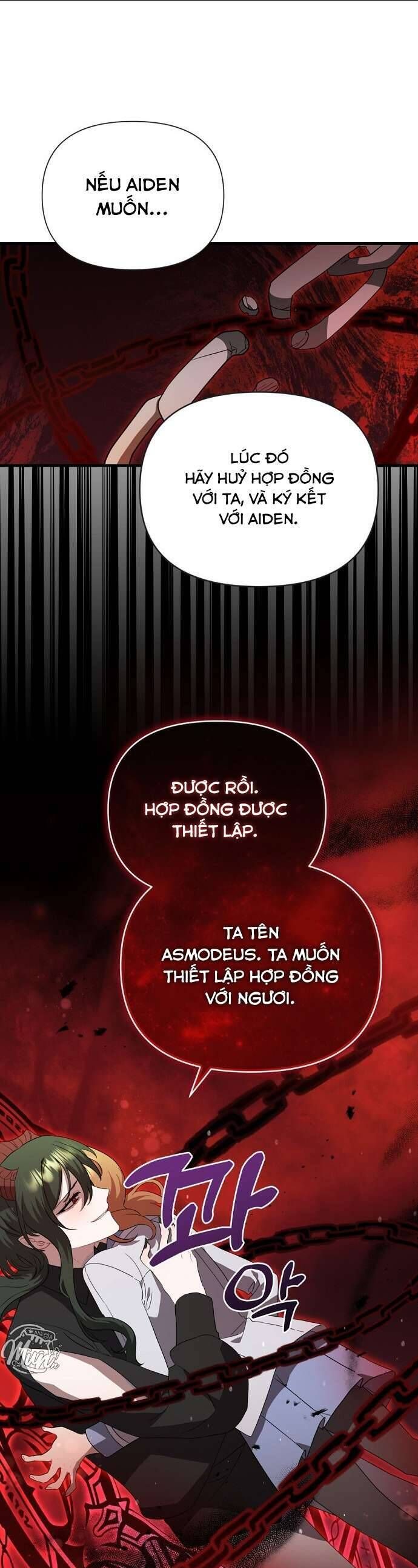 page_18