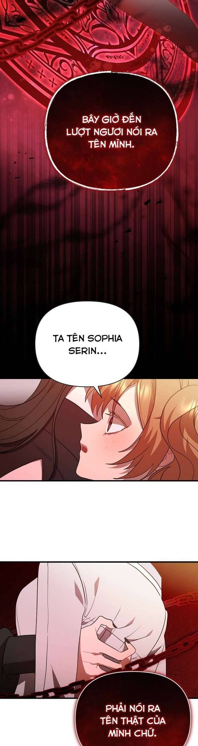 page_19