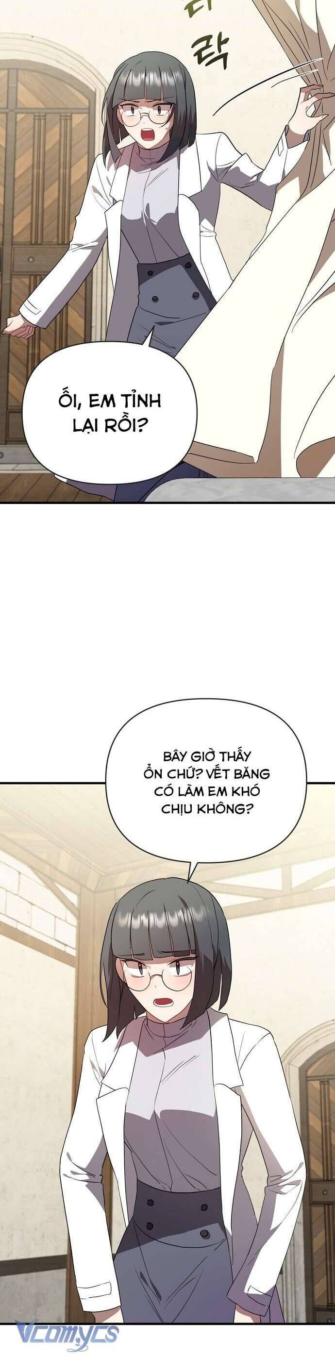 page_23
