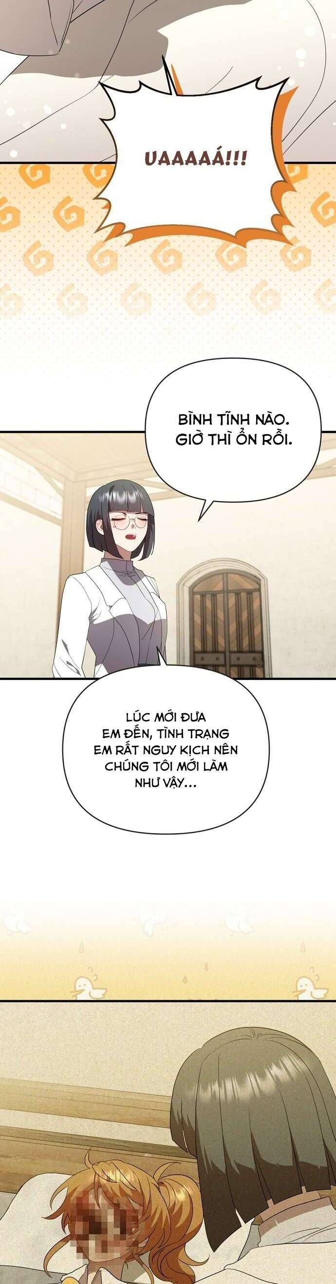 page_25