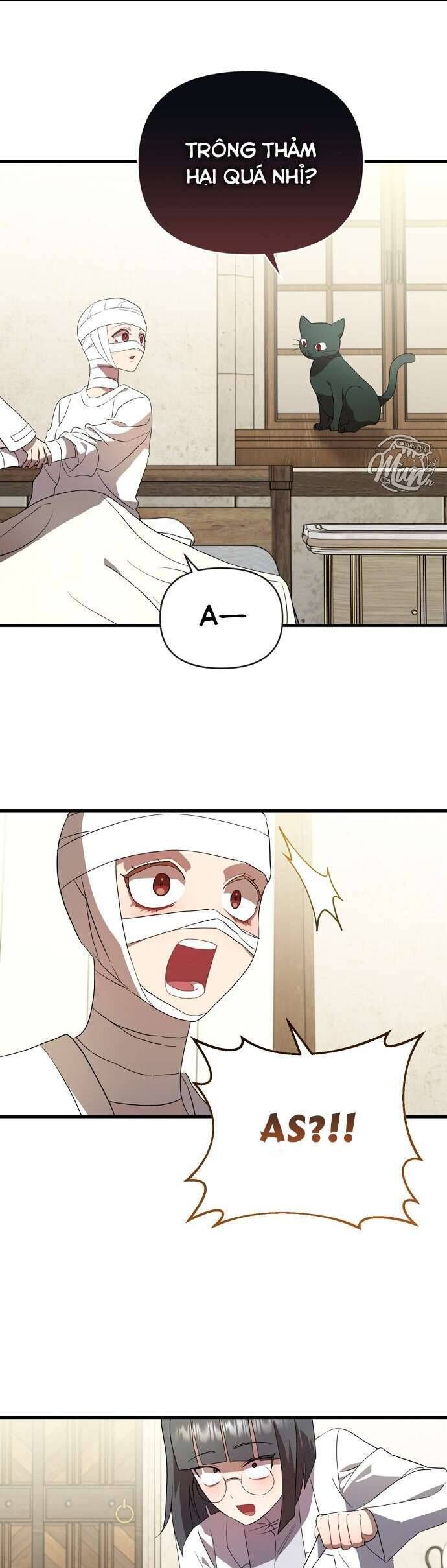 page_27