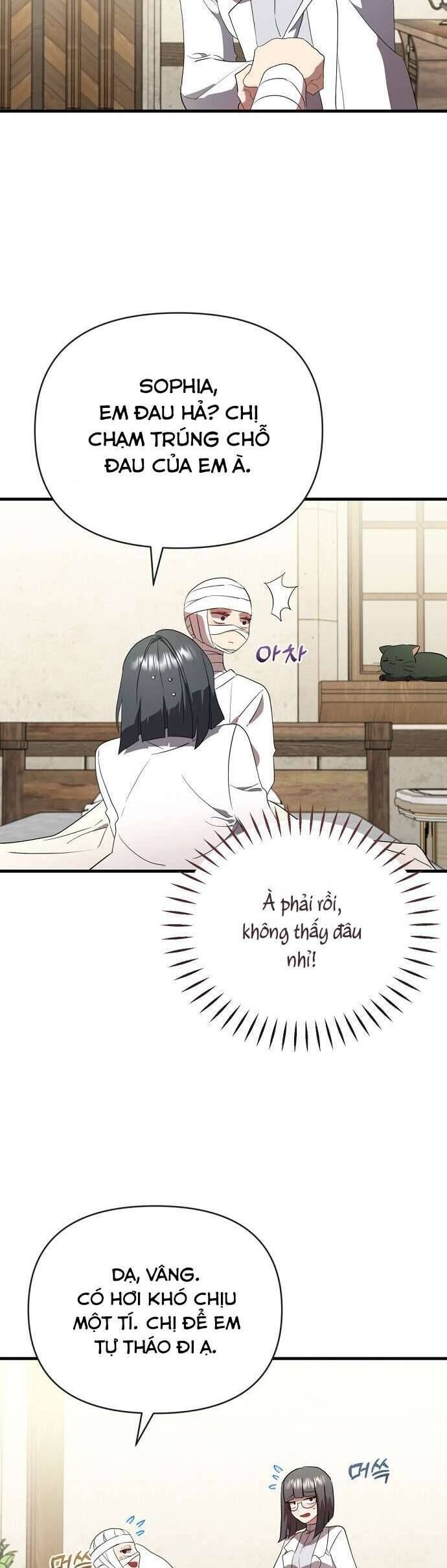 page_28