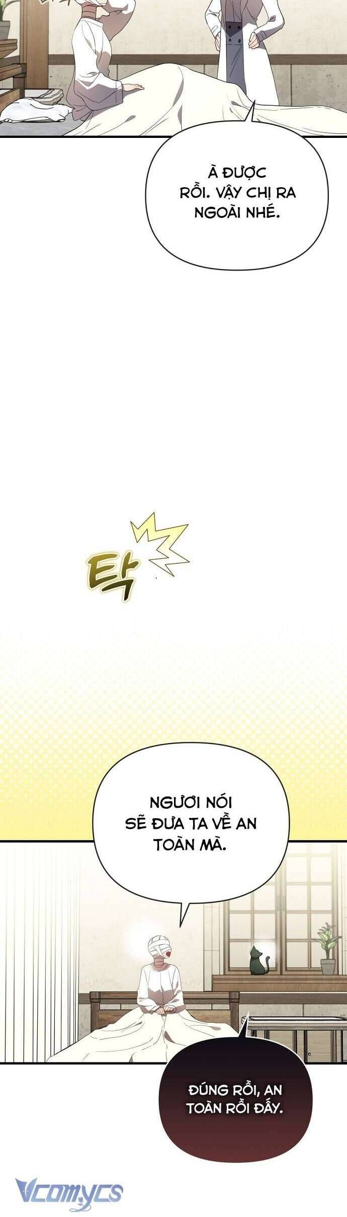 page_29