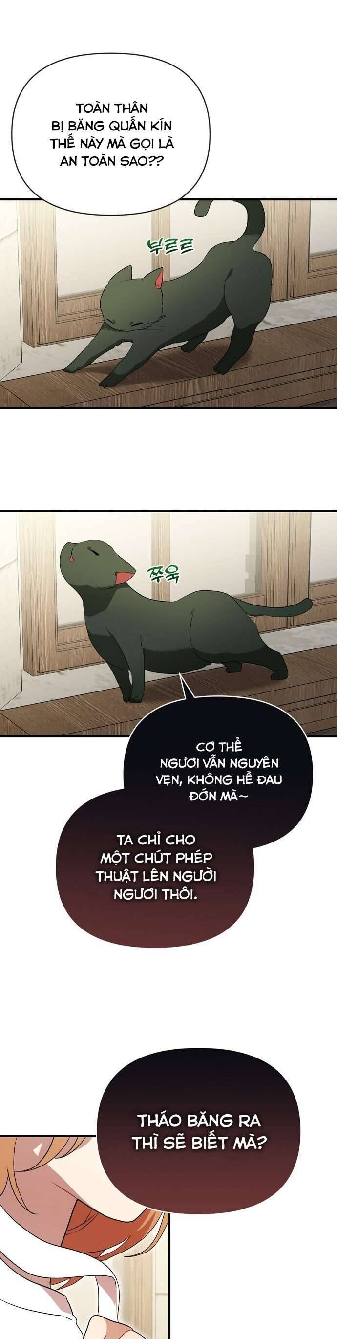 page_30