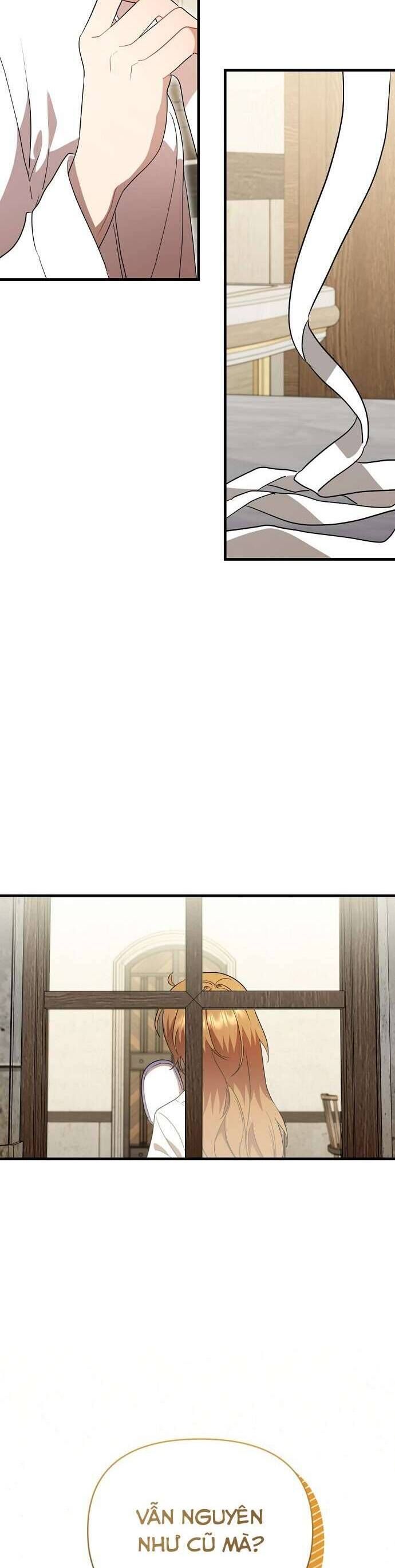 page_31