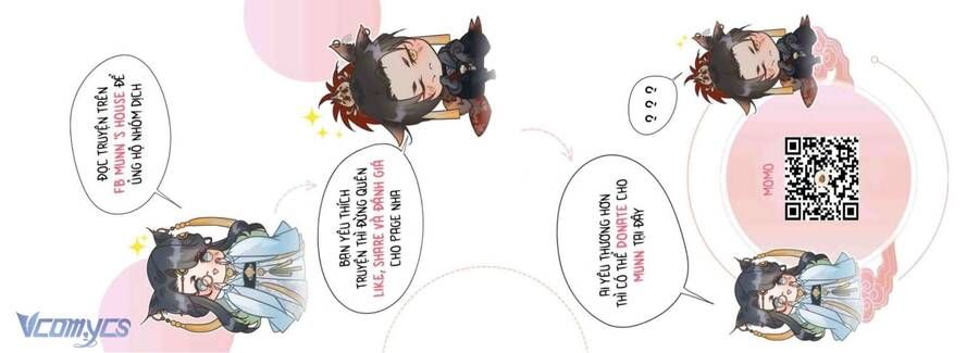 page_35