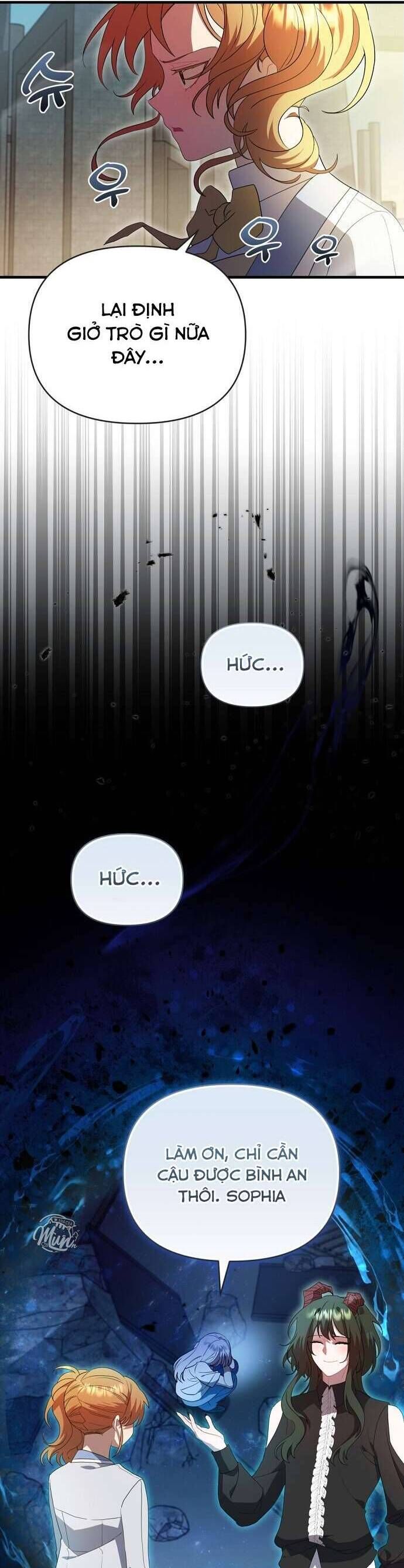 page_7