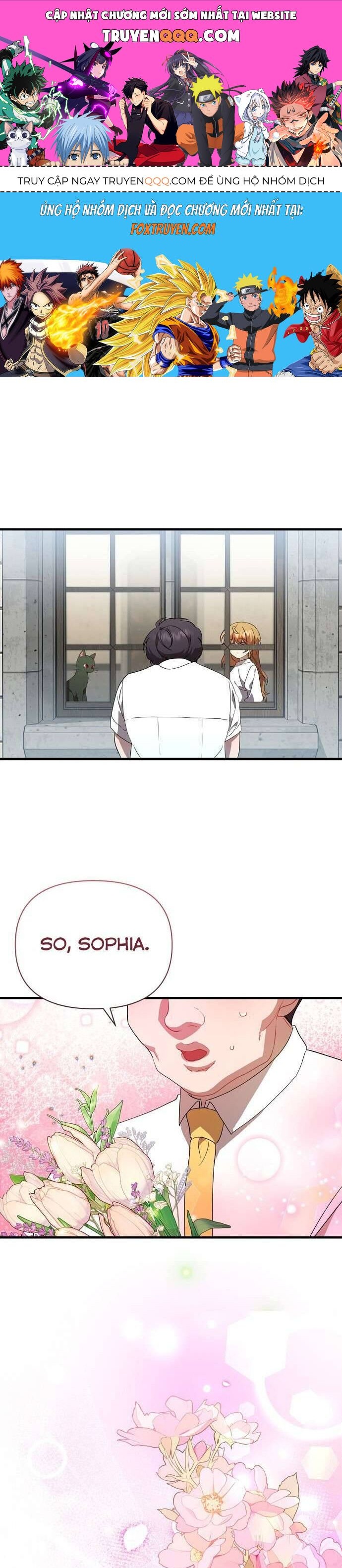 page_0