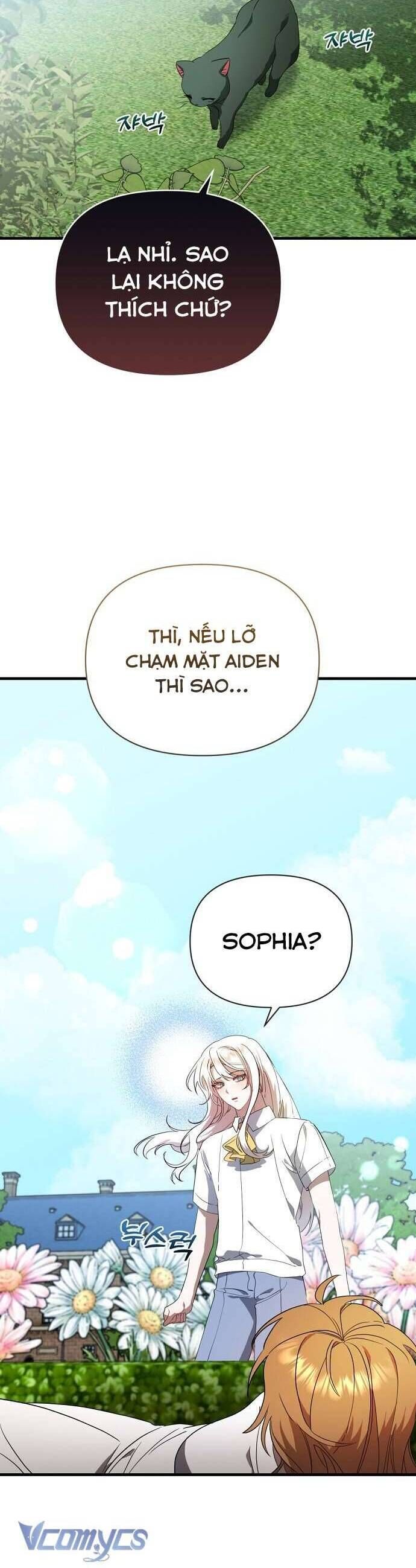page_14