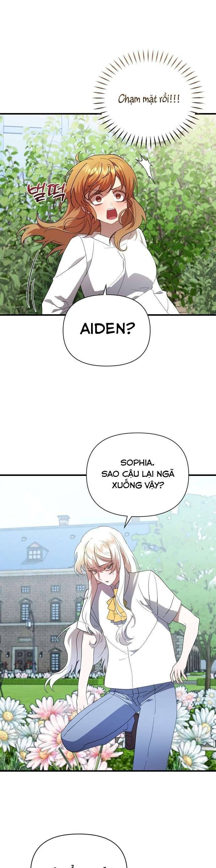 page_15