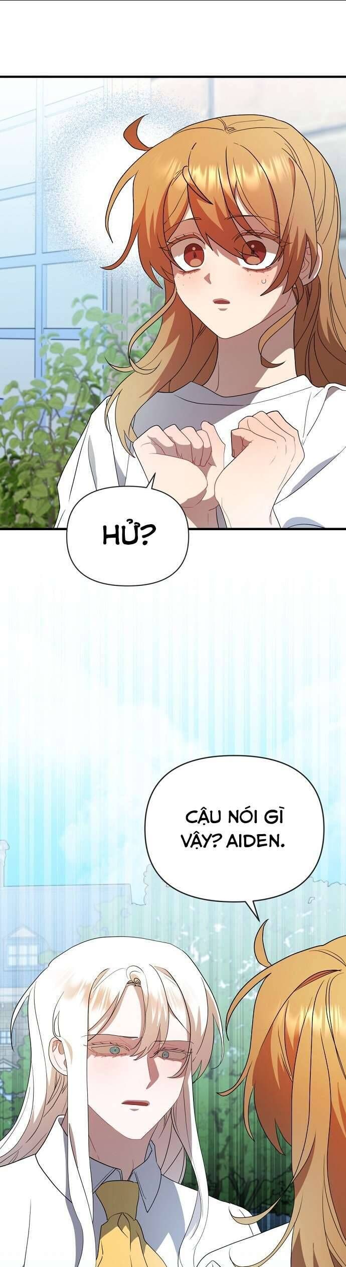 page_18