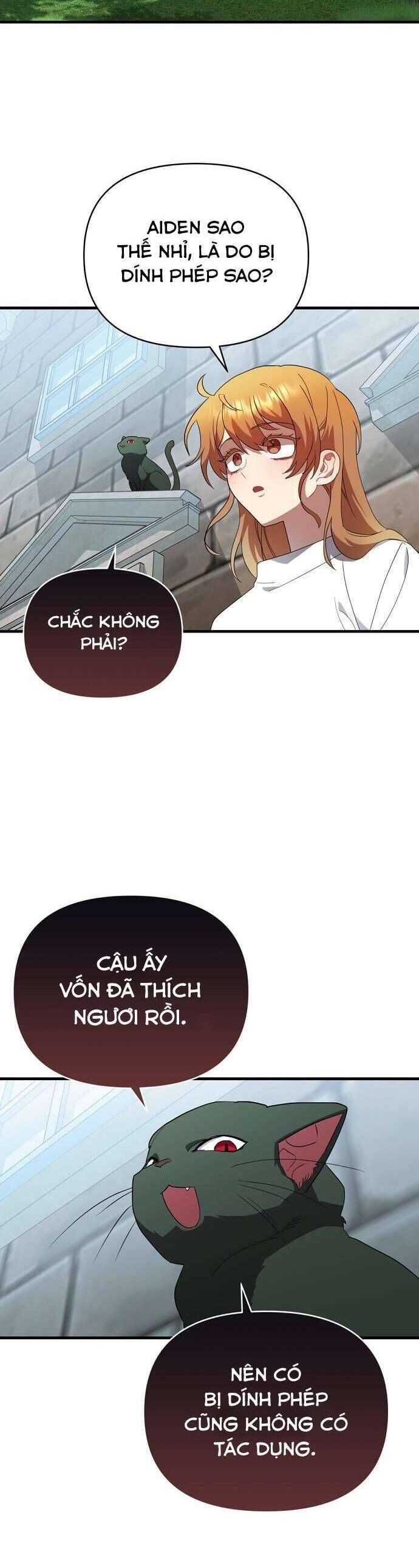 page_22