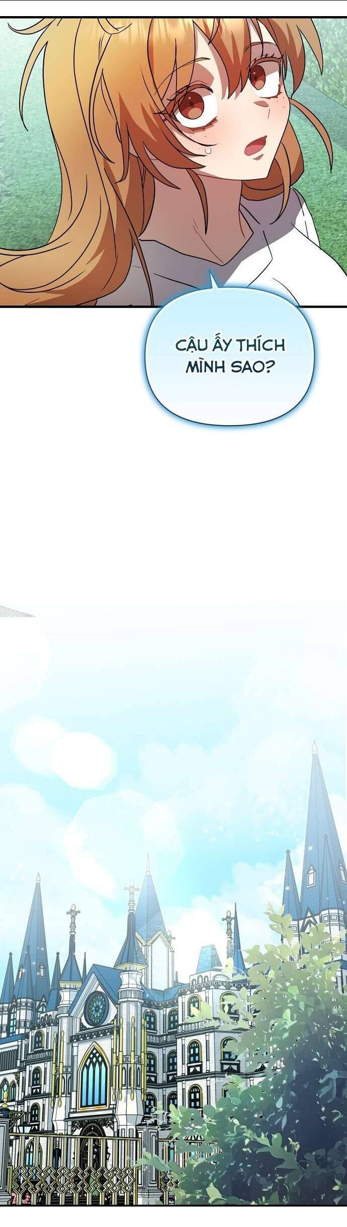 page_25