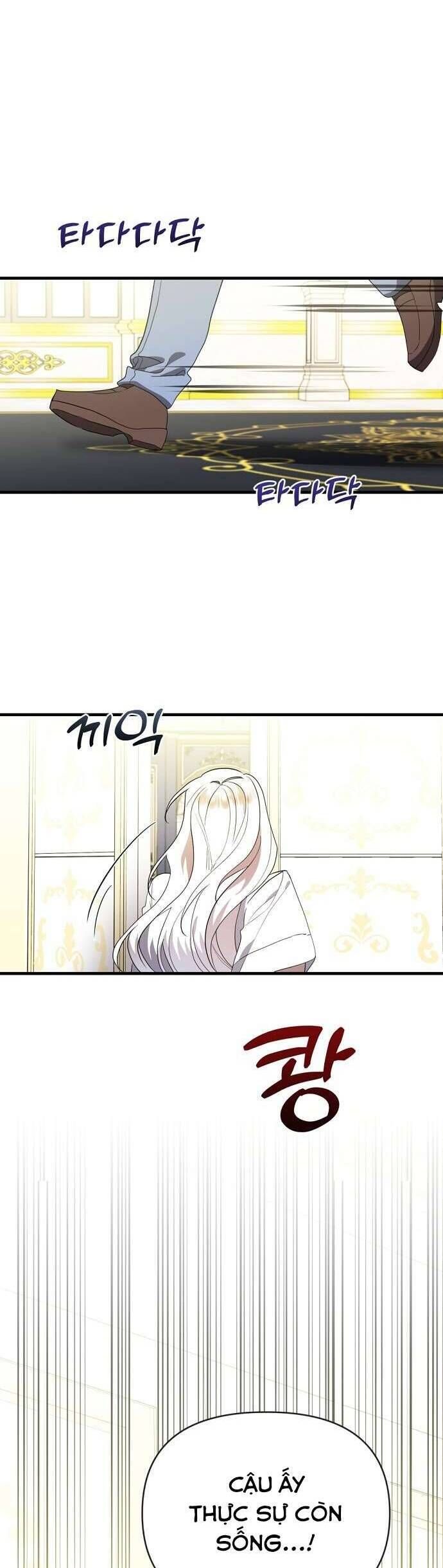 page_26