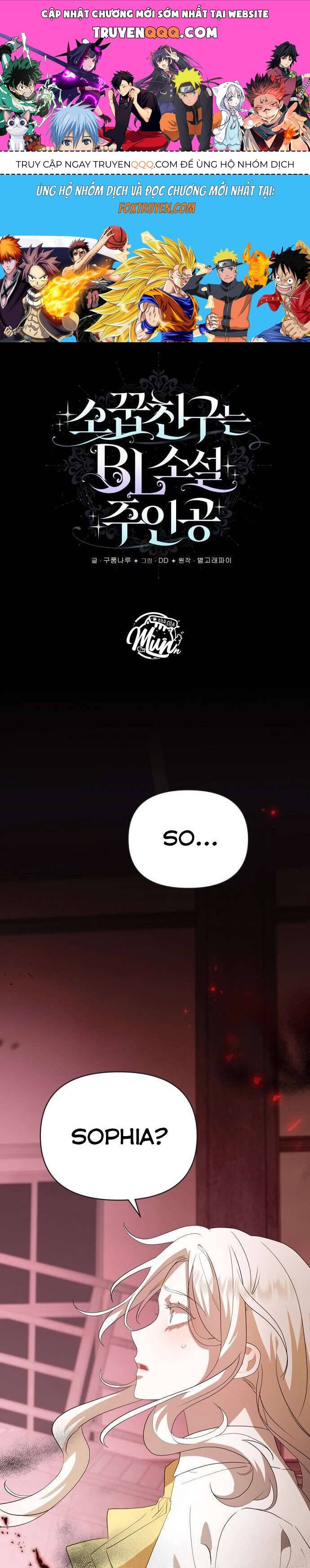 page_0