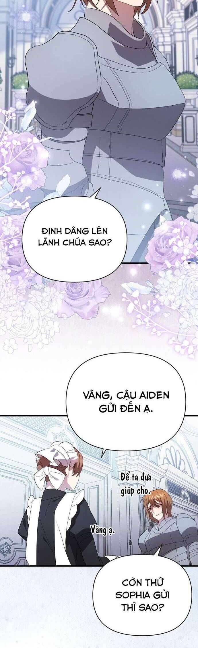 page_16