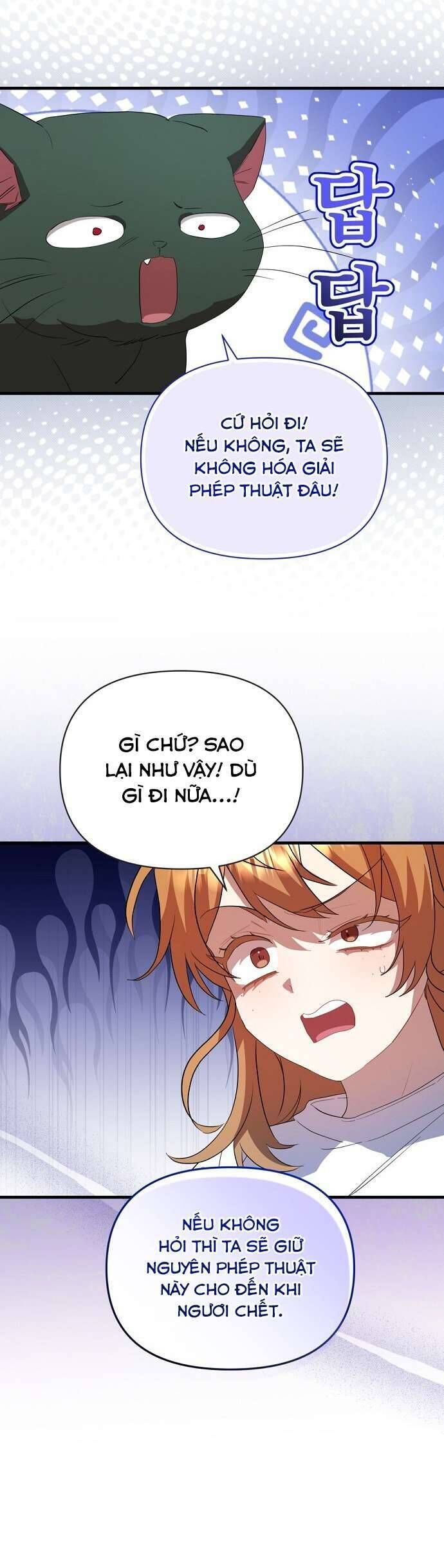 page_22
