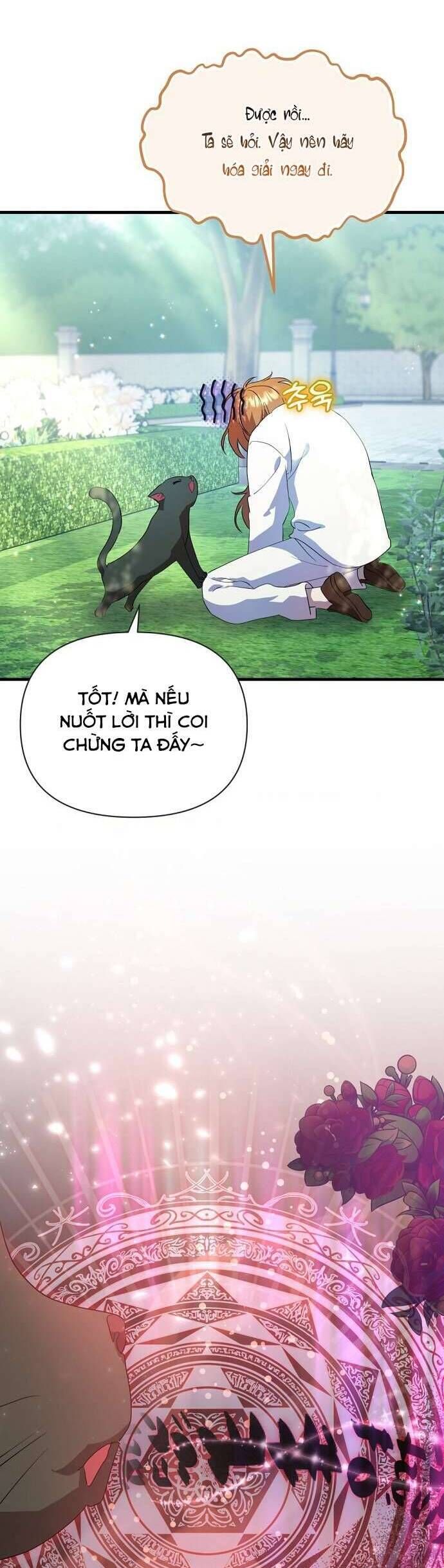 page_23
