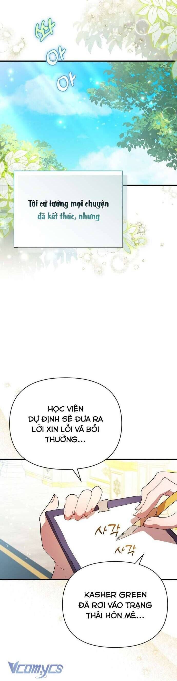 page_28