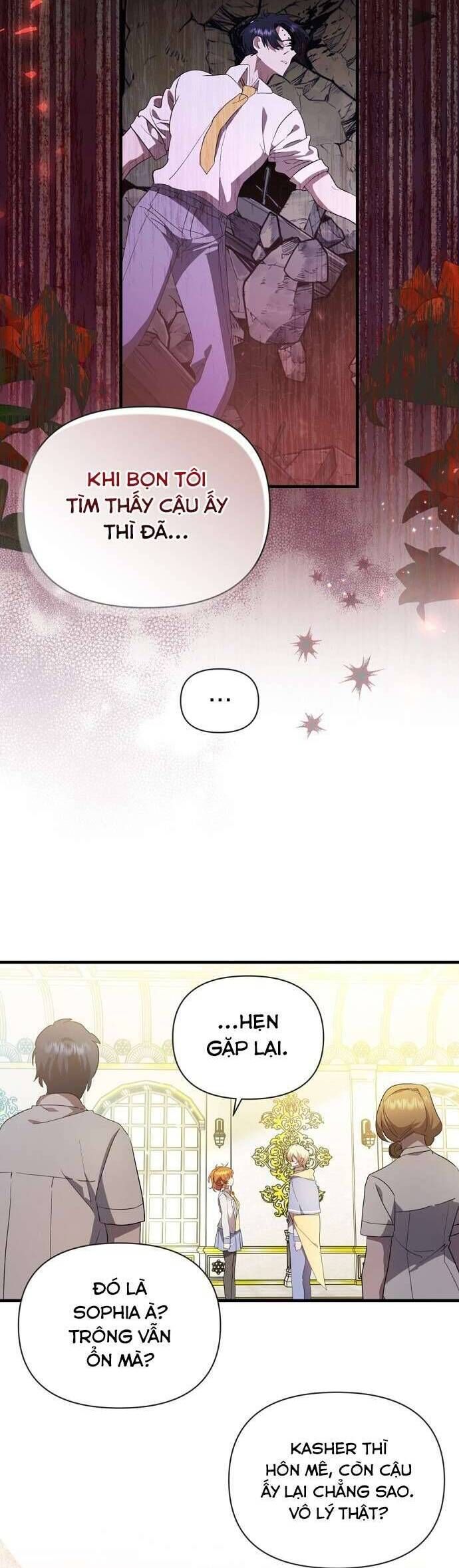 page_30