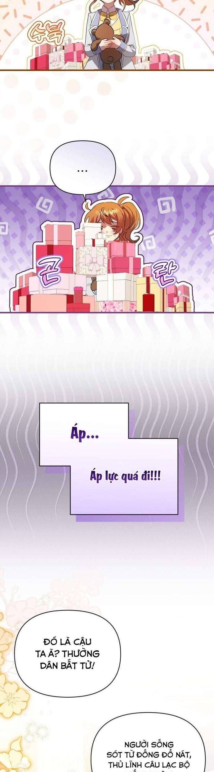 page_34
