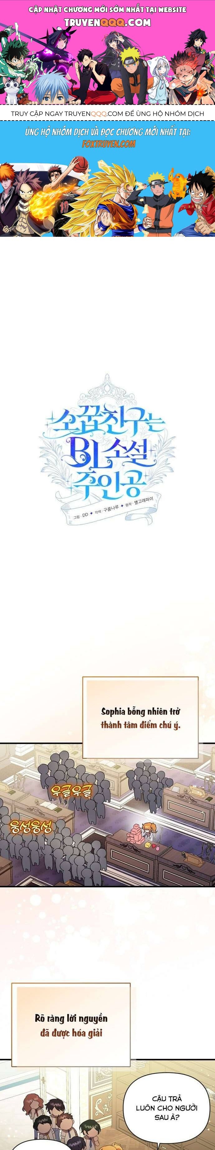 page_0