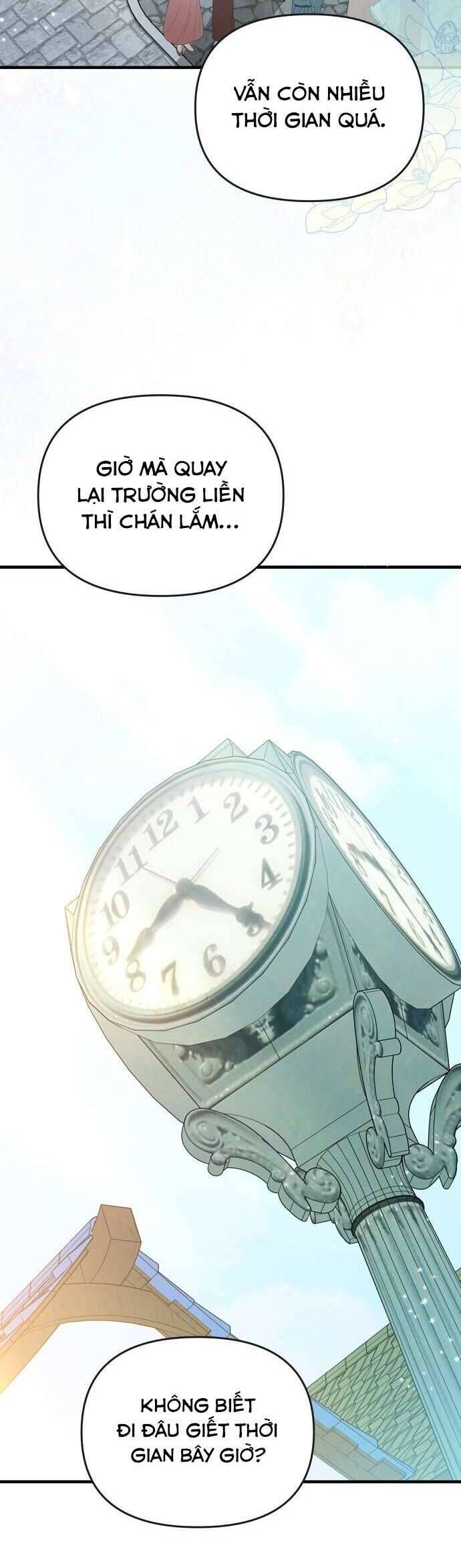 page_19