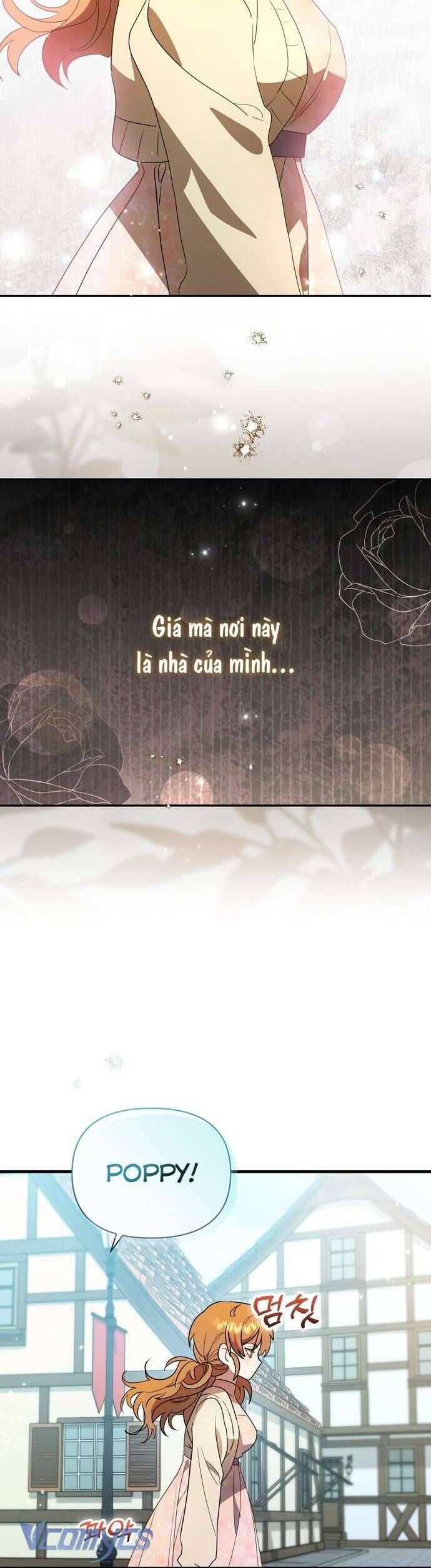 page_23