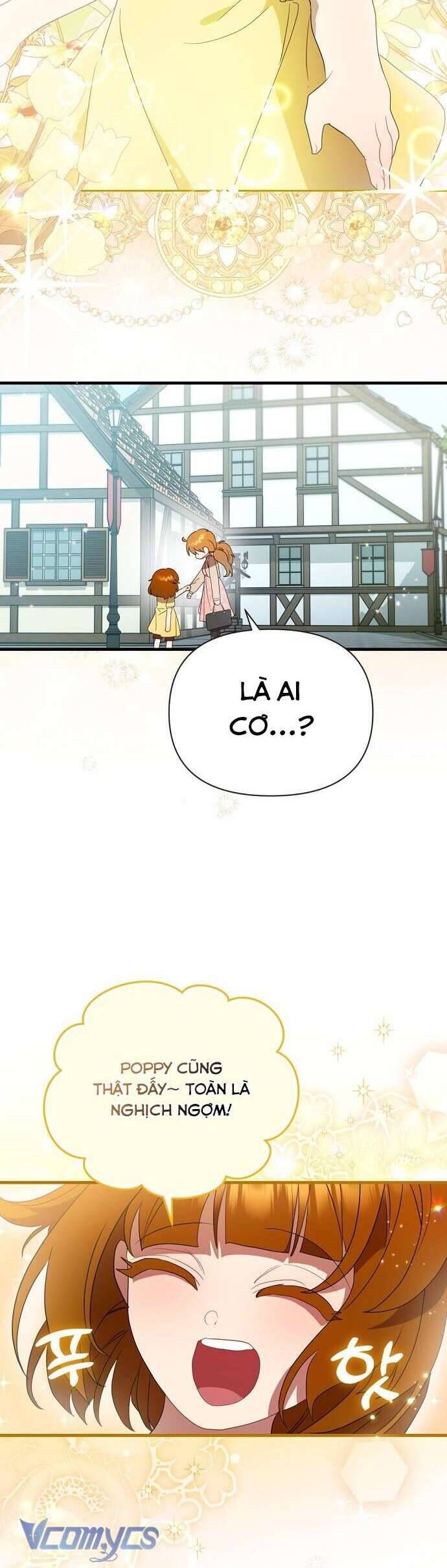page_26