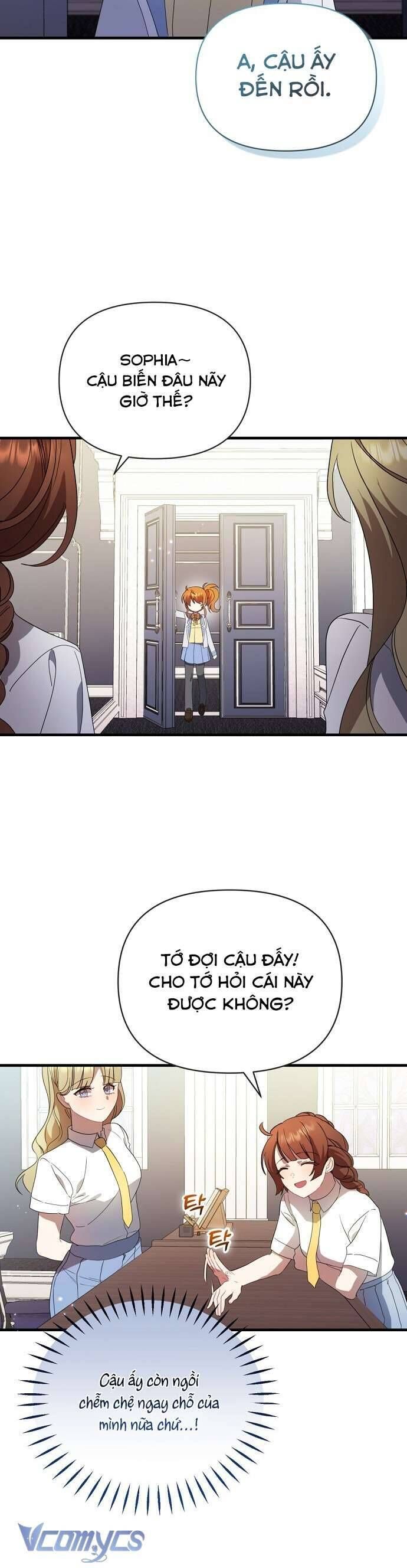 page_5