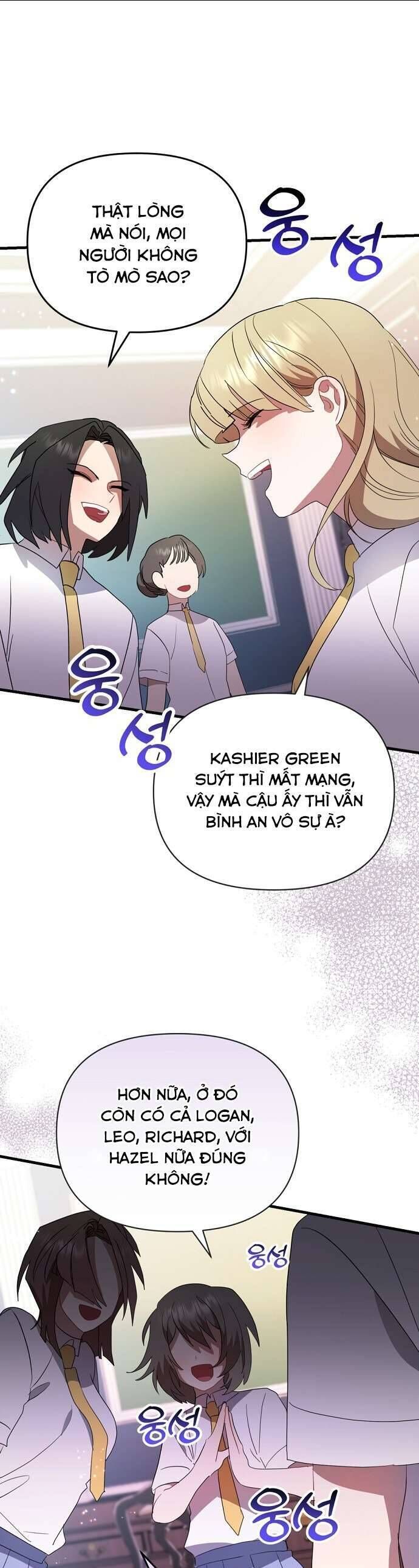 page_9