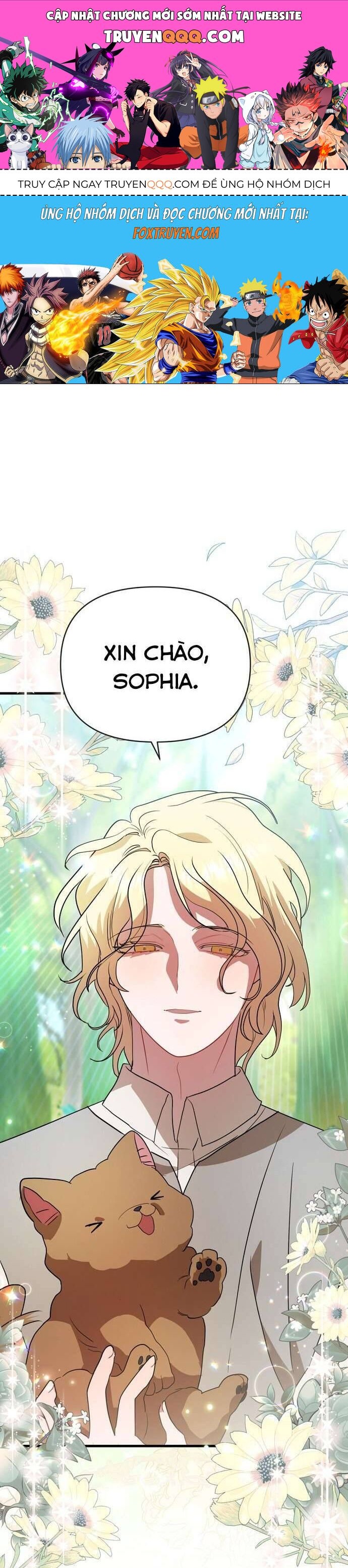 page_0