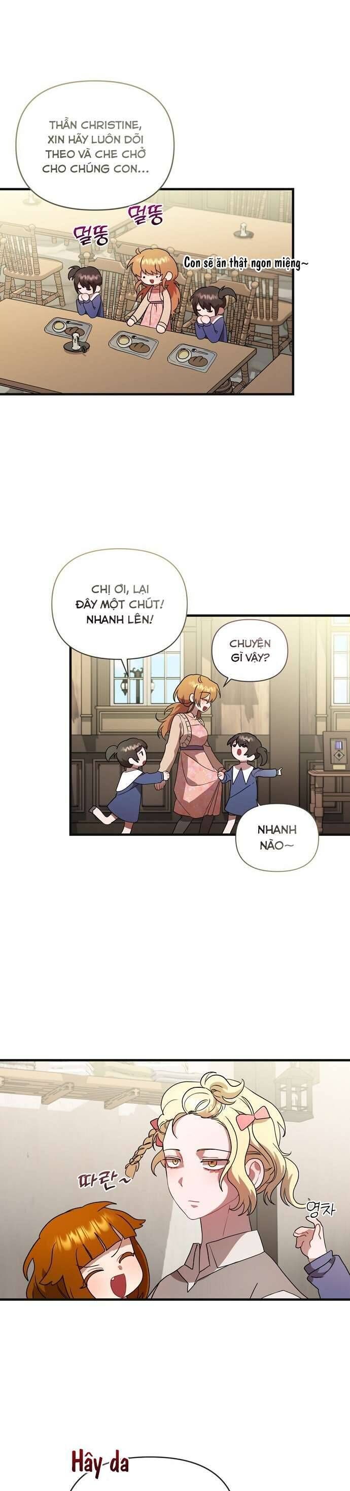 page_12