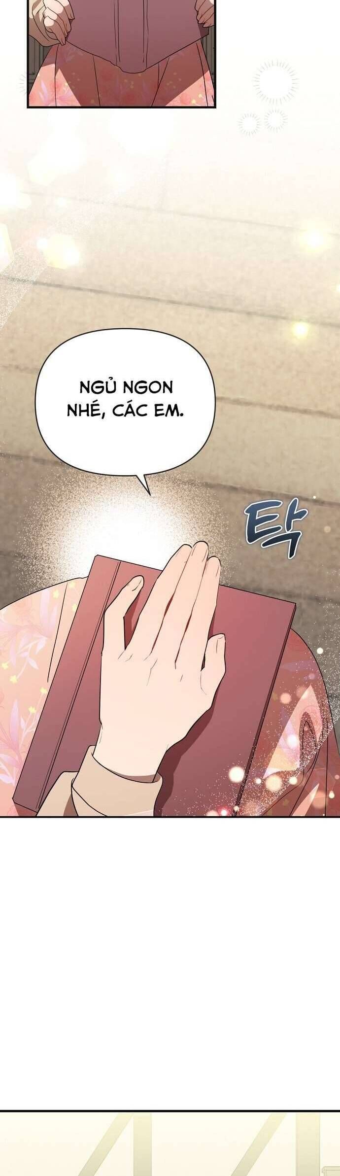 page_16