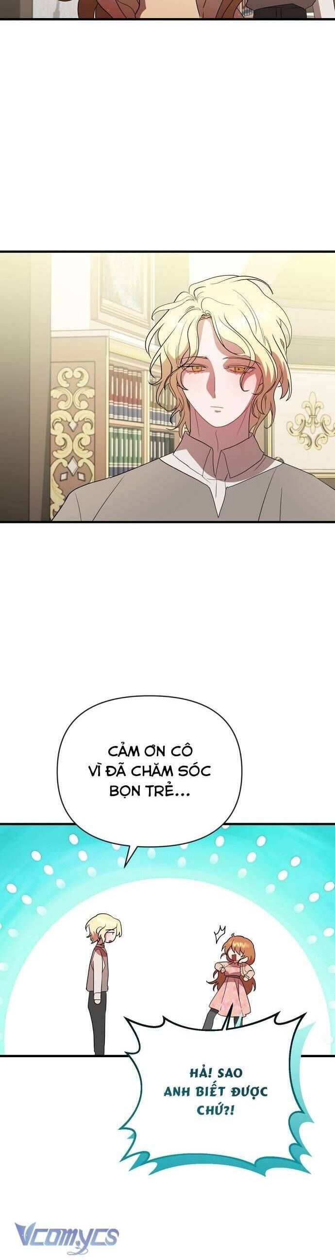 page_23