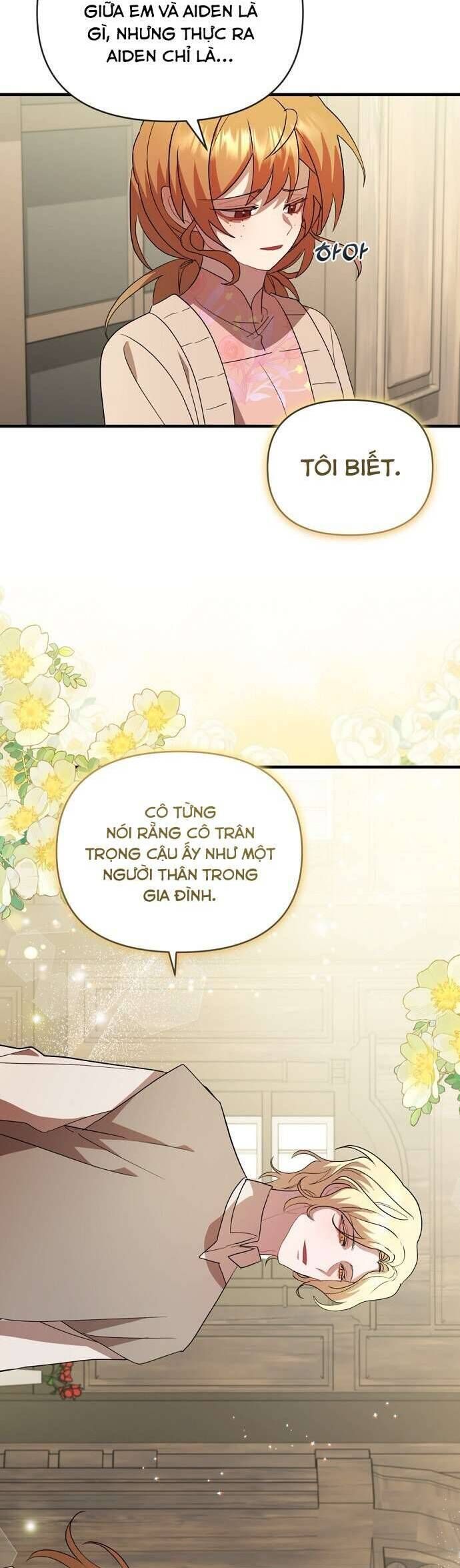 page_25