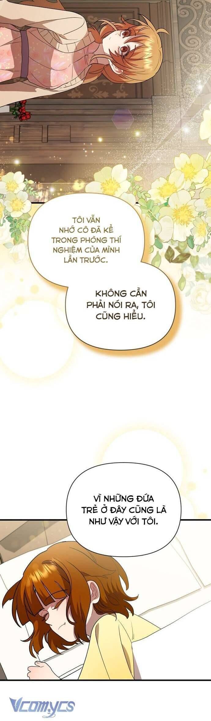 page_26