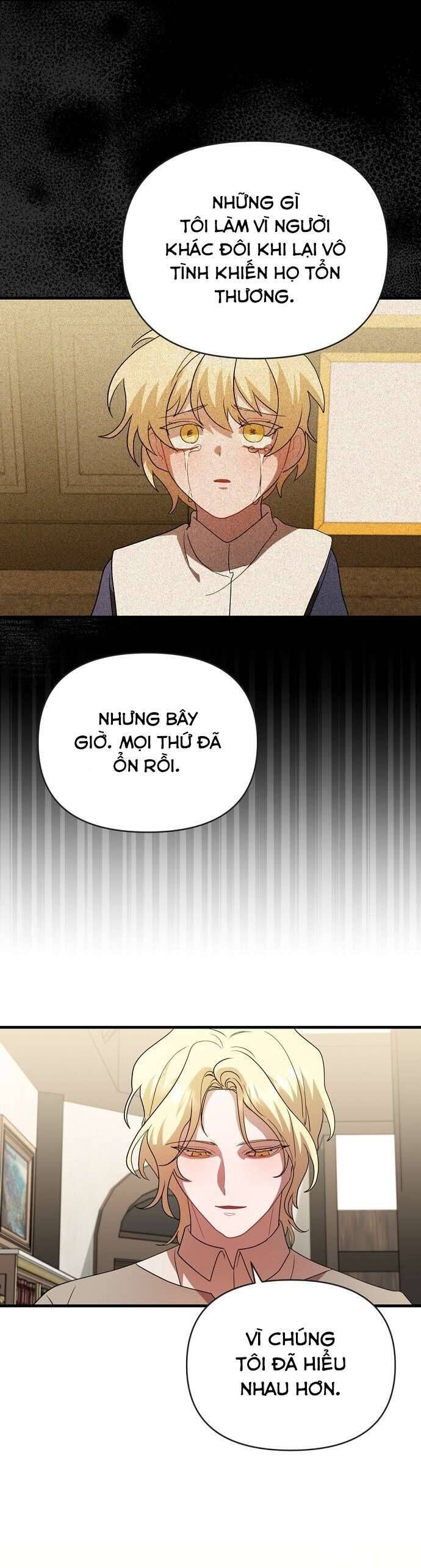 page_30
