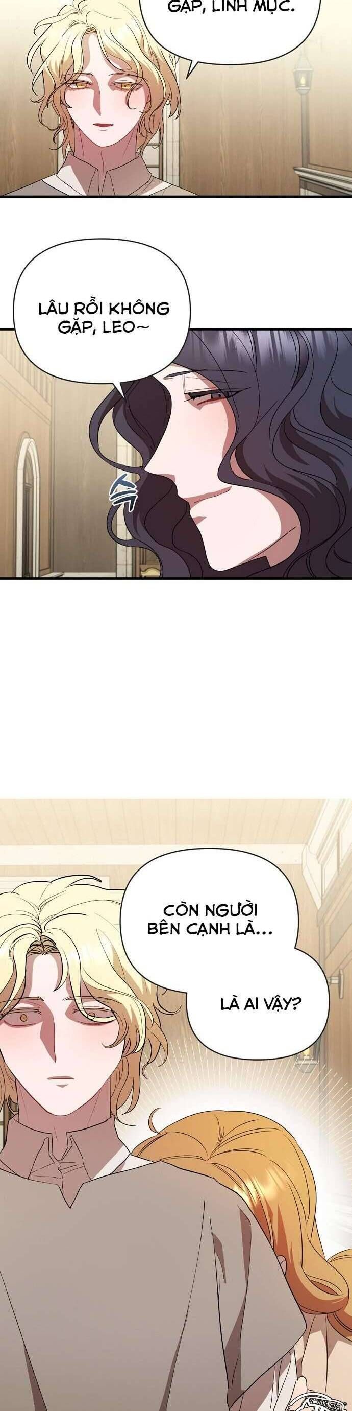 page_16