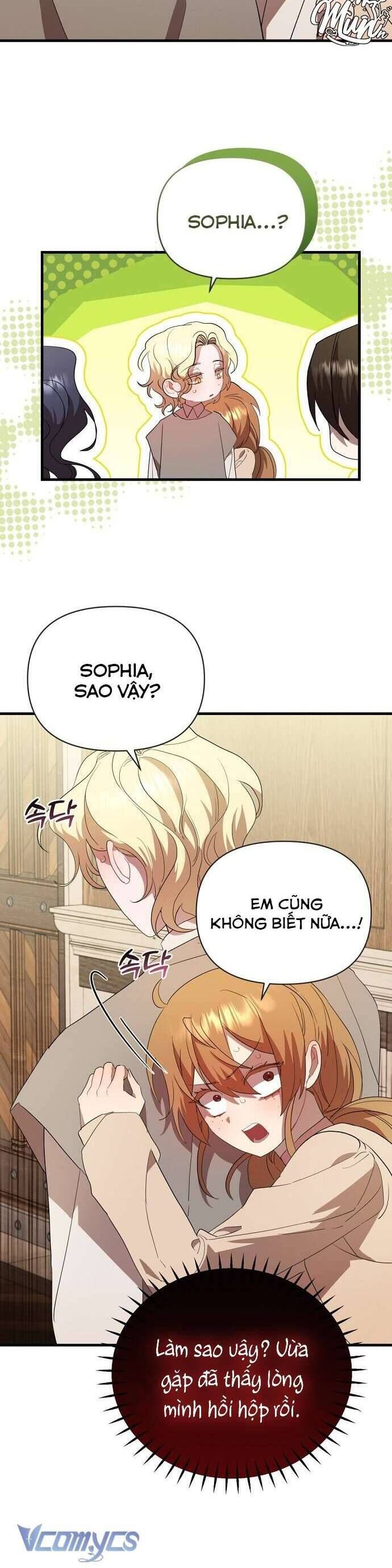page_17