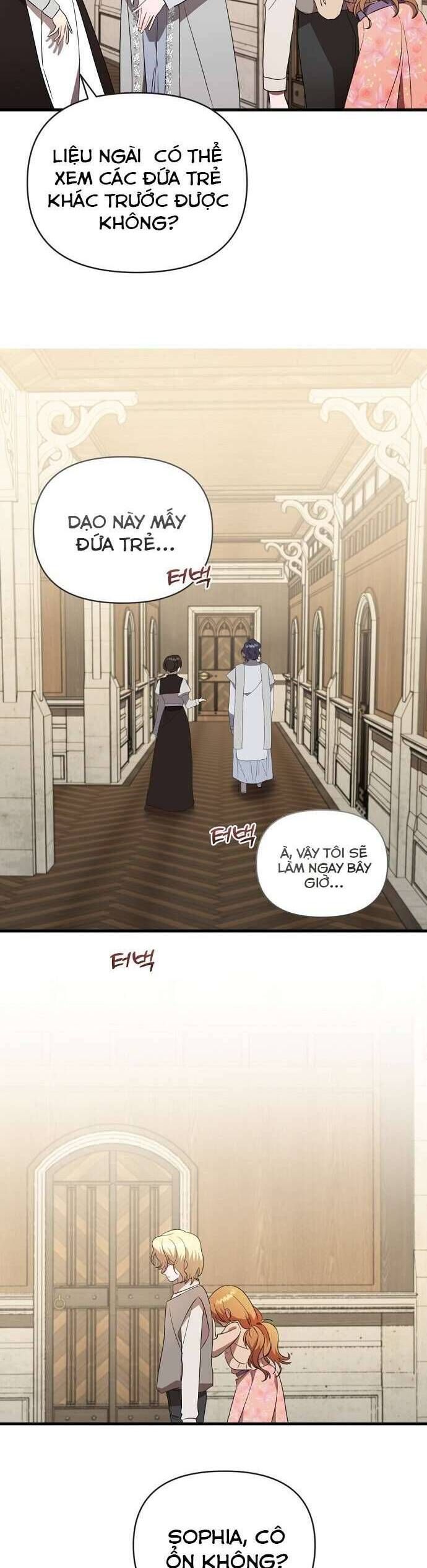 page_19