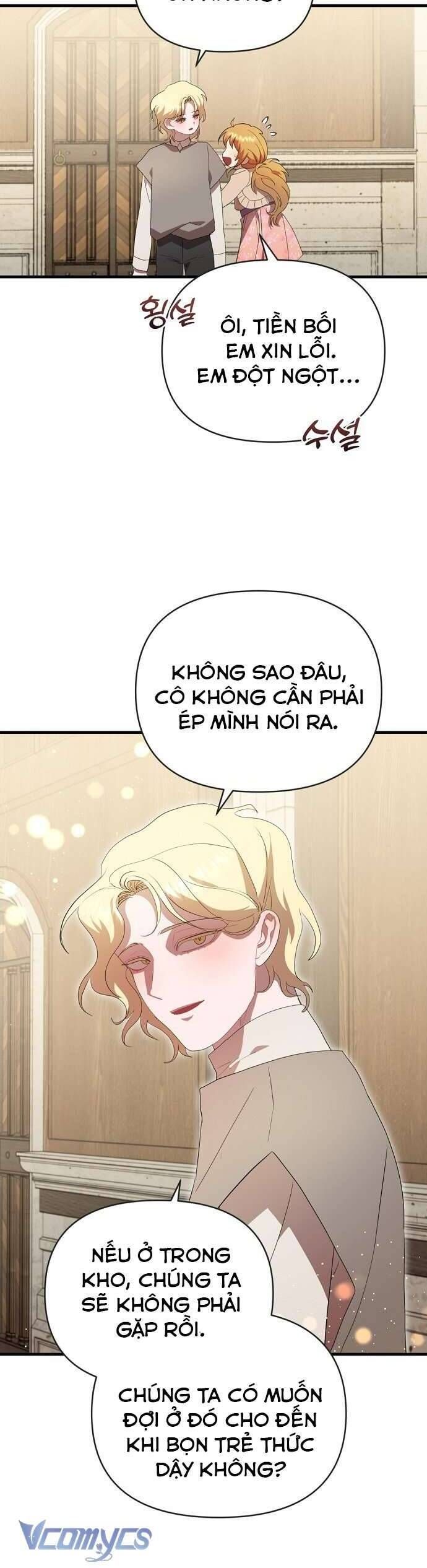 page_20