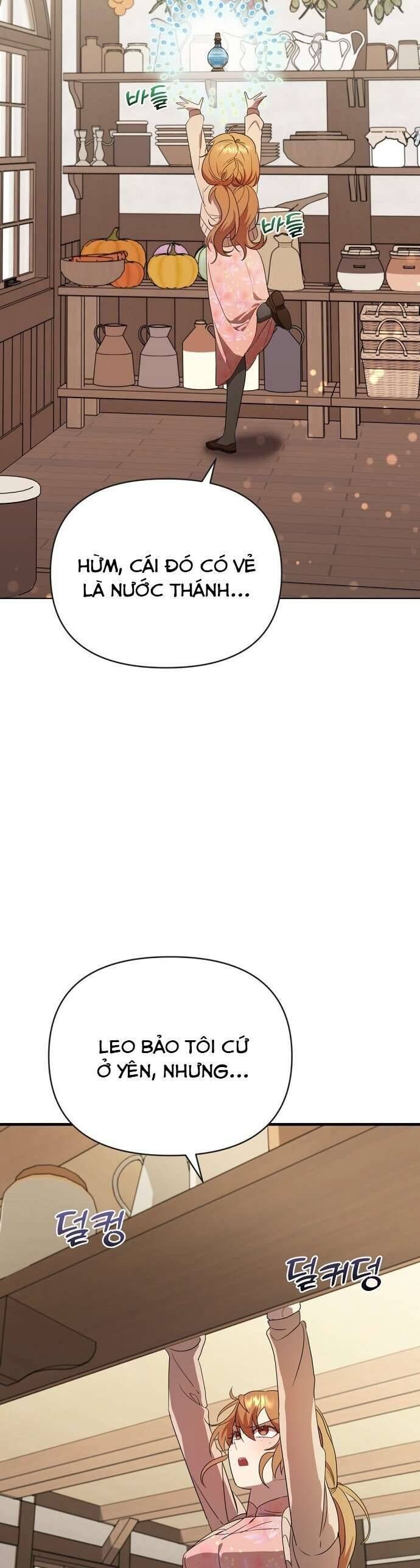 page_22