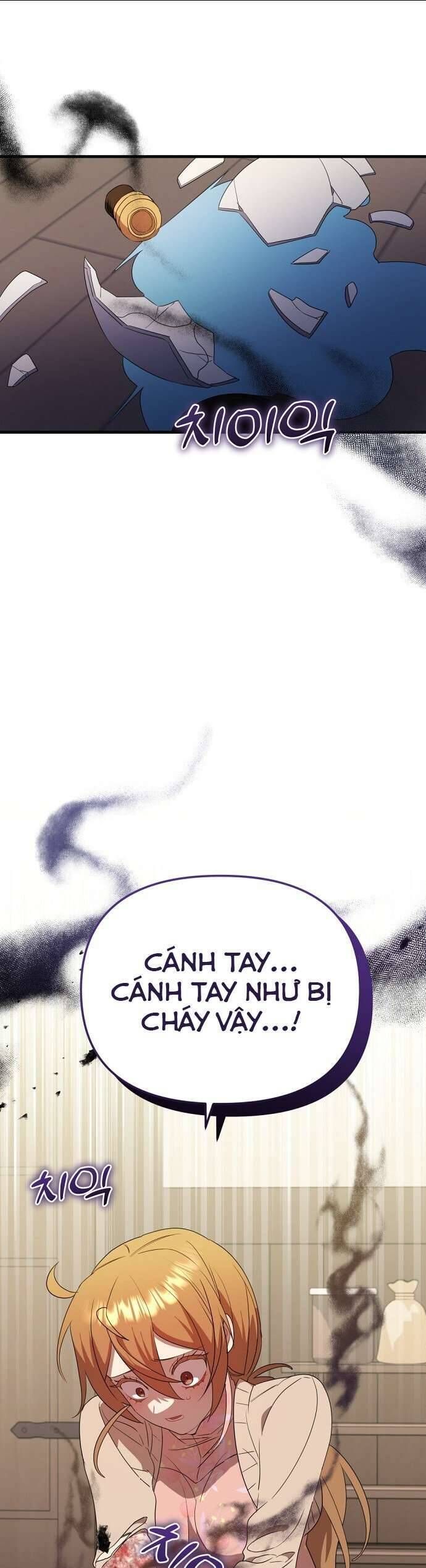 page_27