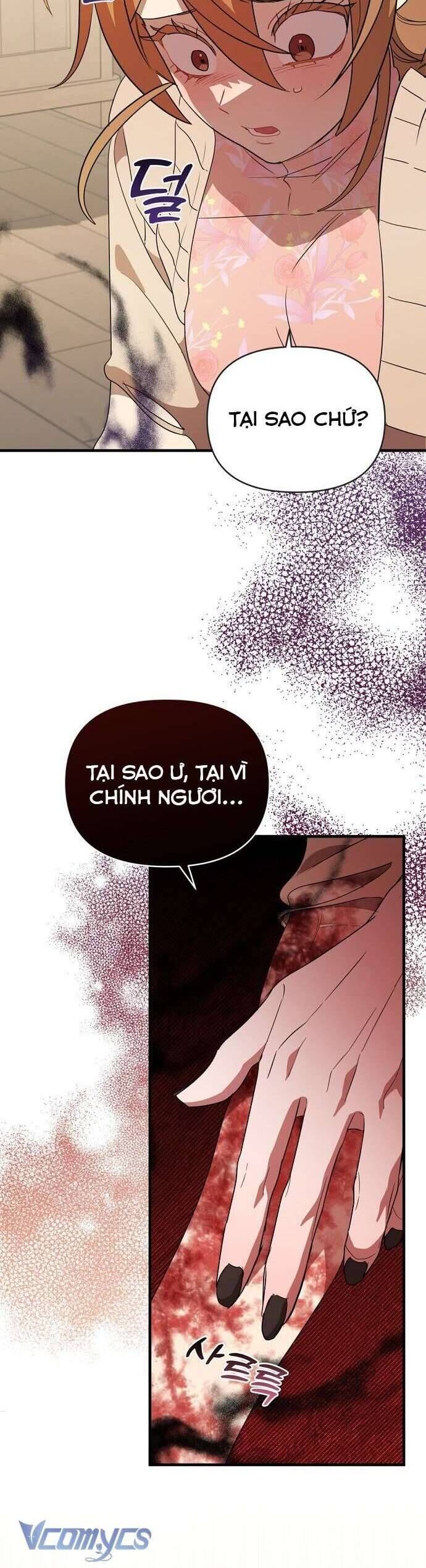 page_29