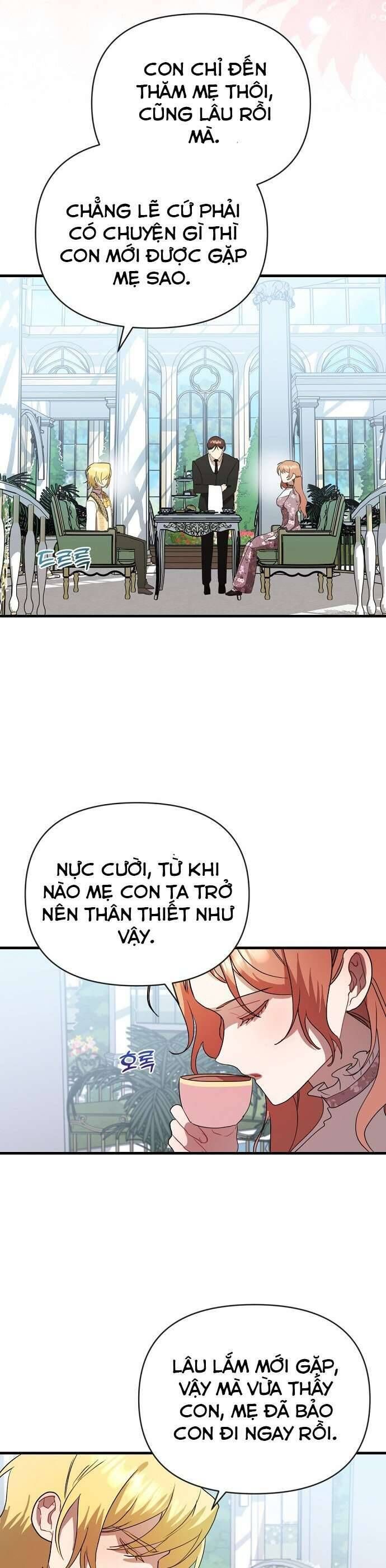 page_3