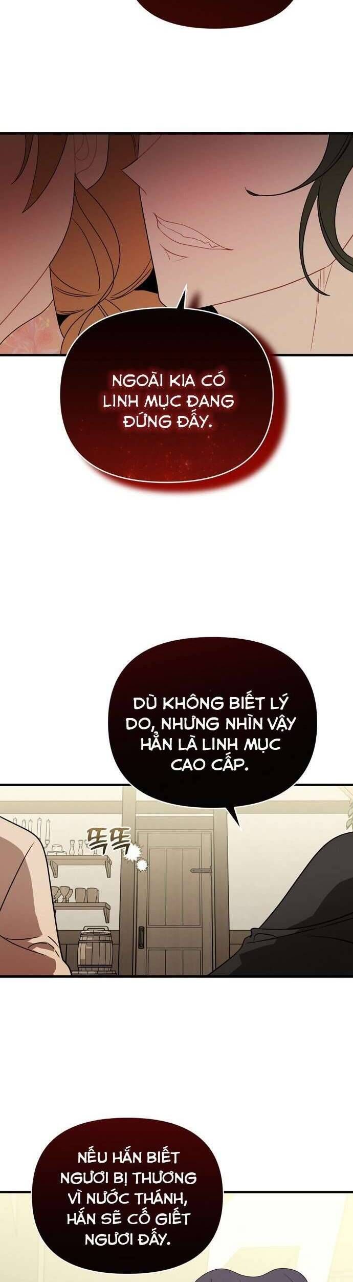 page_31