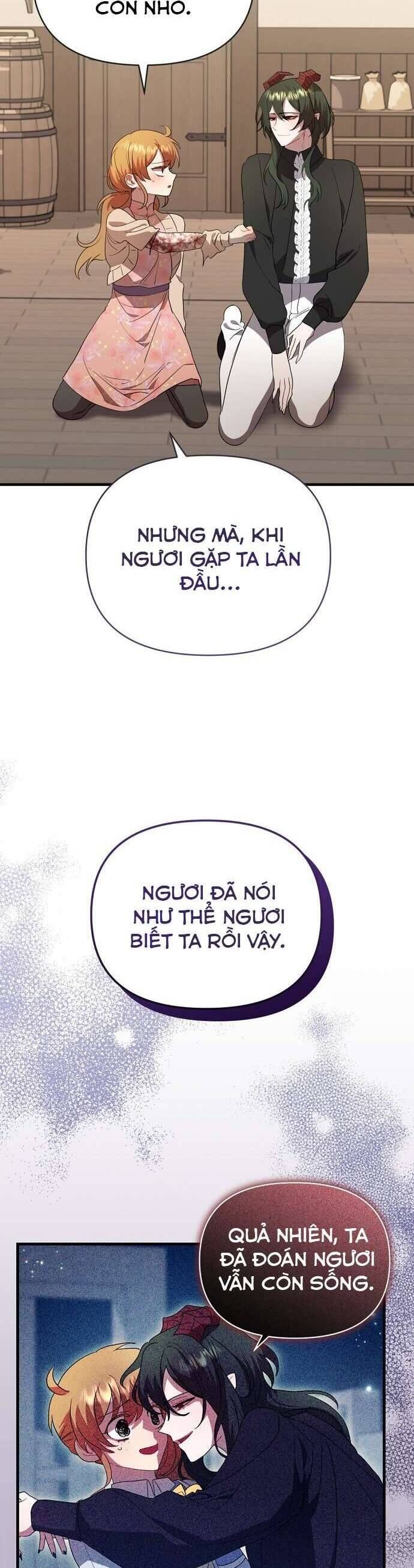 page_34